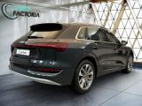 Audi e-tron bei Sportwagen.expert - Abbildung (3 / 15)