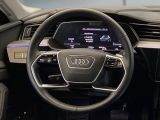 Audi e-tron bei Sportwagen.expert - Abbildung (9 / 15)