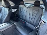 BMW M850 bei Sportwagen.expert - Abbildung (8 / 15)