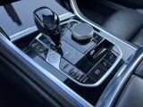 BMW M850 bei Sportwagen.expert - Abbildung (15 / 15)