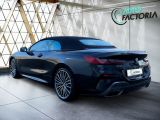 BMW M850 bei Sportwagen.expert - Abbildung (4 / 15)