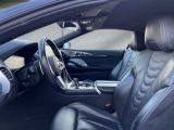 BMW M850 bei Sportwagen.expert - Abbildung (7 / 15)