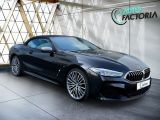 BMW M850 bei Sportwagen.expert - Abbildung (2 / 15)