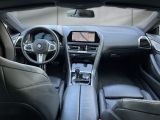 BMW M850 bei Sportwagen.expert - Abbildung (6 / 15)