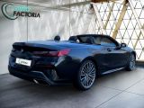 BMW M850 bei Sportwagen.expert - Abbildung (3 / 15)