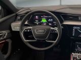 Audi e-tron bei Sportwagen.expert - Abbildung (10 / 15)