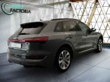 Audi e-tron bei Sportwagen.expert - Abbildung (3 / 15)