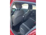 Opel Corsa bei Sportwagen.expert - Abbildung (9 / 10)