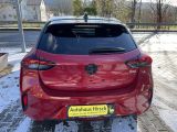 Opel Corsa bei Sportwagen.expert - Abbildung (6 / 10)