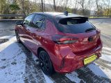 Opel Corsa bei Sportwagen.expert - Abbildung (8 / 10)