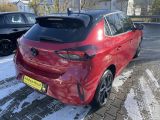 Opel Corsa bei Sportwagen.expert - Abbildung (5 / 10)