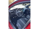 Opel Corsa bei Sportwagen.expert - Abbildung (10 / 10)