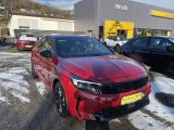 Opel Corsa bei Sportwagen.expert - Abbildung (2 / 10)