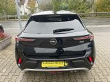 Opel Mokka bei Sportwagen.expert - Abbildung (6 / 10)