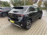 Opel Mokka bei Sportwagen.expert - Abbildung (5 / 10)