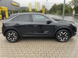 Opel Mokka bei Sportwagen.expert - Abbildung (4 / 10)