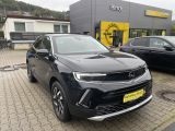 Opel Mokka bei Sportwagen.expert - Abbildung (2 / 10)