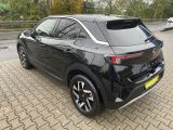 Opel Mokka bei Sportwagen.expert - Abbildung (8 / 10)