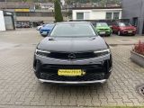 Opel Mokka bei Sportwagen.expert - Abbildung (3 / 10)