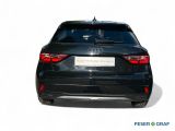 Audi A1 Sportback bei Sportwagen.expert - Abbildung (5 / 15)