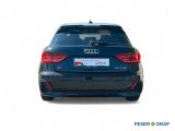 Audi A1 Sportback bei Sportwagen.expert - Abbildung (5 / 15)