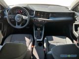 Audi A1 Sportback bei Sportwagen.expert - Abbildung (9 / 15)