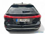 Audi A5 bei Sportwagen.expert - Abbildung (5 / 15) Audi A5 bei Sportwagen.expert - Abbildung (5 / 15)