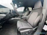 Audi A5 bei Sportwagen.expert - Abbildung (6 / 15) Audi A5 bei Sportwagen.expert - Abbildung (6 / 15)