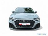 Audi A1 Sportback bei Sportwagen.expert - Abbildung (2 / 15)
