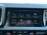 Audi A1 Sportback bei Sportwagen.expert - Abbildung (11 / 15)