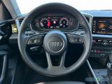 Audi A1 Sportback bei Sportwagen.expert - Abbildung (10 / 15)