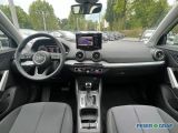 Audi Q2 bei Sportwagen.expert - Abbildung (8 / 15)