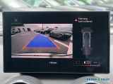 Audi Q2 bei Sportwagen.expert - Abbildung (10 / 15)