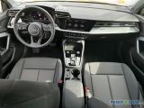 Audi A3 bei Sportwagen.expert - Abbildung (9 / 15)