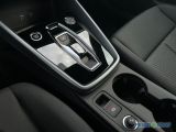 Audi A3 bei Sportwagen.expert - Abbildung (13 / 15)