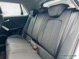 Audi Q2 bei Sportwagen.expert - Abbildung (7 / 15)
