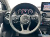 Audi Q2 bei Sportwagen.expert - Abbildung (9 / 15)