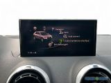 Audi Q2 bei Sportwagen.expert - Abbildung (13 / 15)