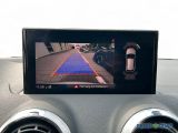 Audi Q2 bei Sportwagen.expert - Abbildung (14 / 15)