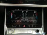 Audi A6 Allroad Quattro bei Sportwagen.expert - Abbildung (13 / 15)