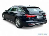 Audi A6 Allroad Quattro bei Sportwagen.expert - Abbildung (4 / 15)