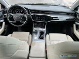 Audi A6 Allroad Quattro bei Sportwagen.expert - Abbildung (9 / 15)