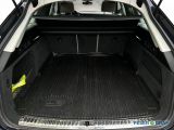 Audi A6 Allroad Quattro bei Sportwagen.expert - Abbildung (6 / 15)