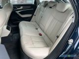 Audi A6 Allroad Quattro bei Sportwagen.expert - Abbildung (8 / 15)