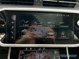 Audi A6 Allroad Quattro bei Sportwagen.expert - Abbildung (12 / 15)
