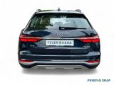 Audi A6 Allroad Quattro bei Sportwagen.expert - Abbildung (5 / 15)