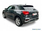 Audi Q2 bei Sportwagen.expert - Abbildung (4 / 15)