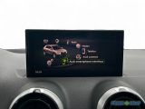 Audi Q2 bei Sportwagen.expert - Abbildung (13 / 15)