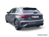 Audi S3 Sportback bei Sportwagen.expert - Abbildung (4 / 15)