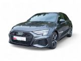 Audi S3 Sportback bei Sportwagen.expert - Abbildung (15 / 15)